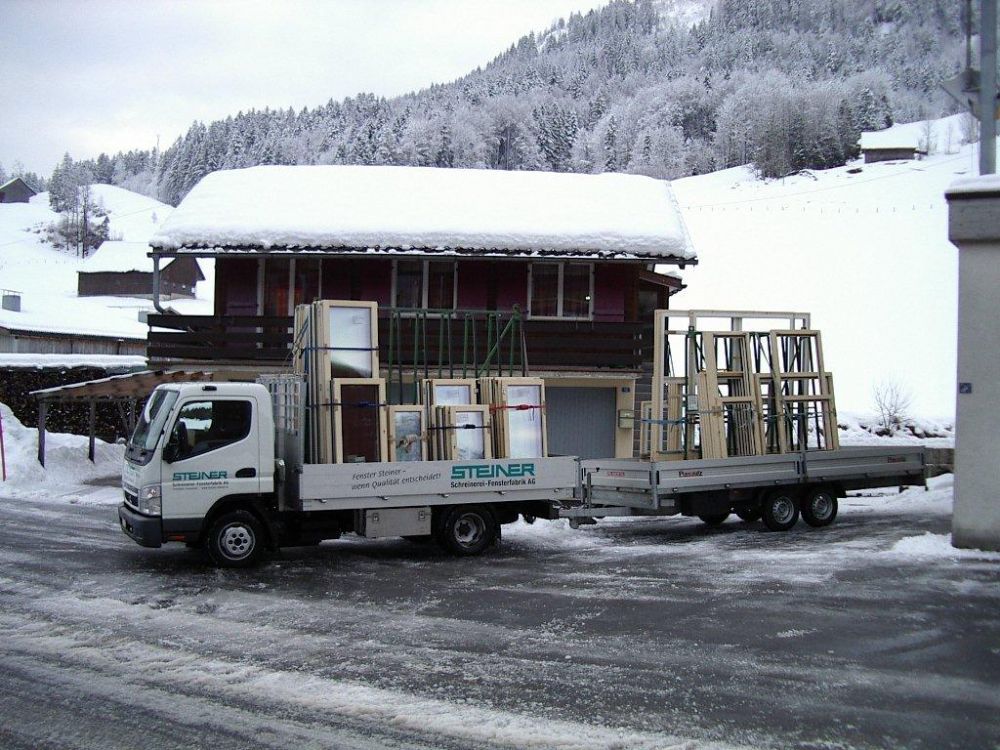 De- und Montage 7