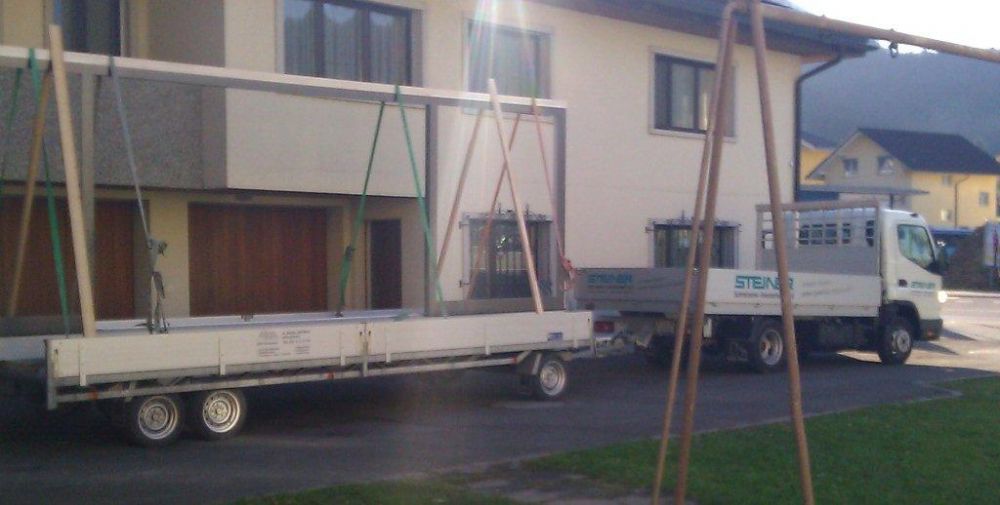 De- und Montage 6