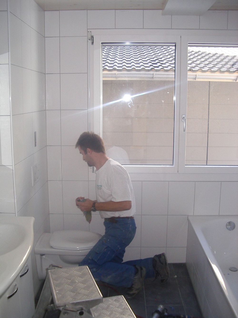 De- und Montage 5