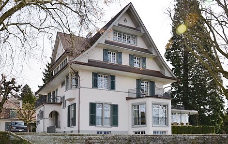 Spezialfenster 21