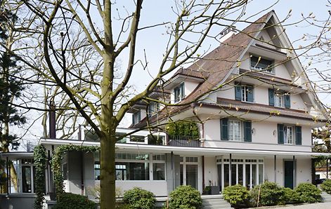 Spezialfenster 23