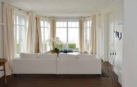 Spezialfenster 24