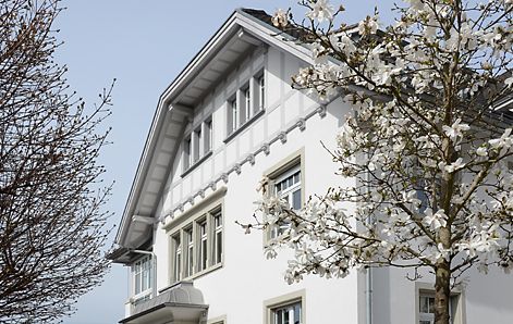 Spezialfenster 27