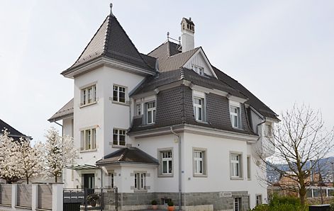 Spezialfenster 28
