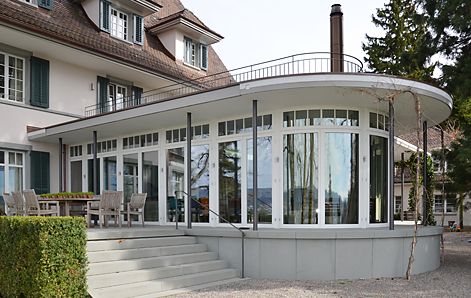 Spezialfenster 30