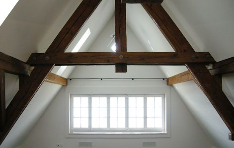 Spezialfenster 33