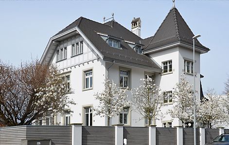 Spezialfenster 34