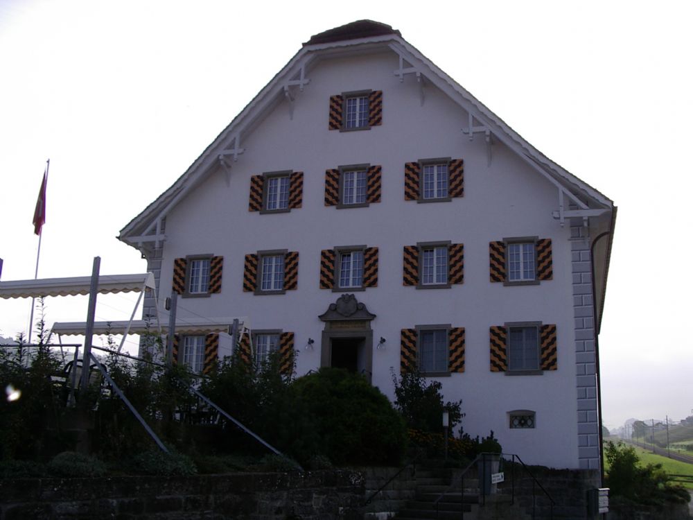 Spezialfenster 2