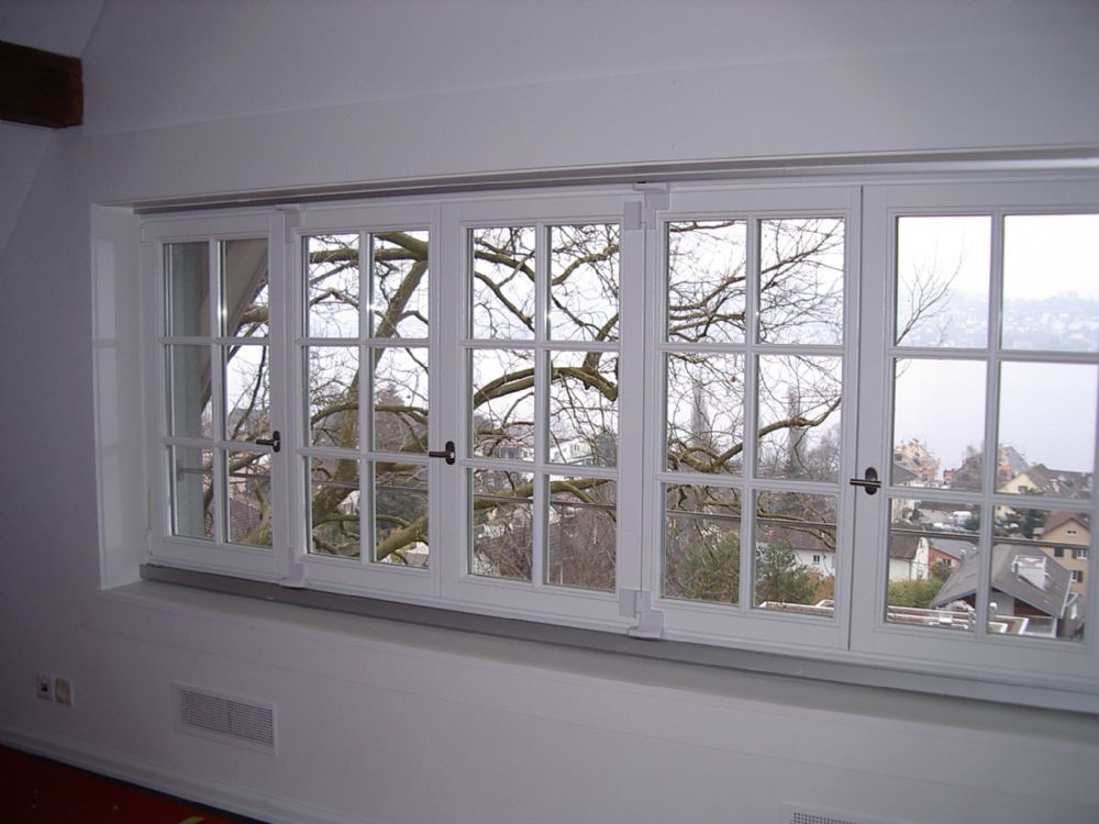 Spezialfenster 3
