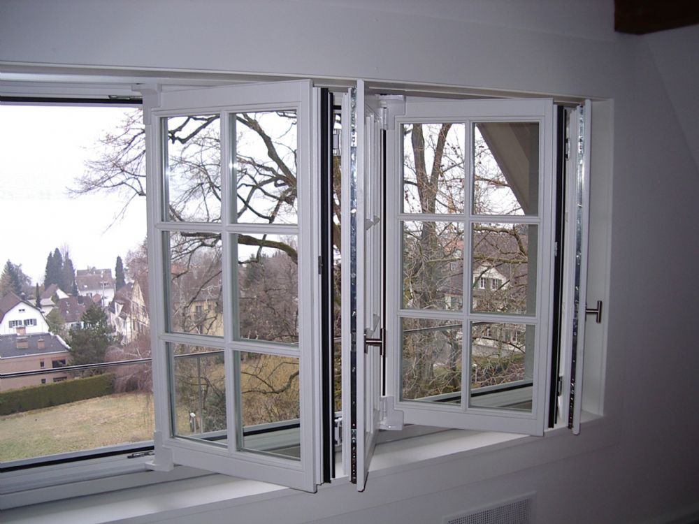 Spezialfenster 4