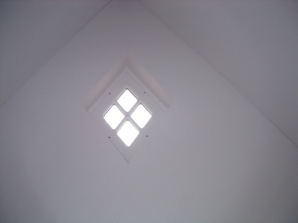 Spezialfenster 5