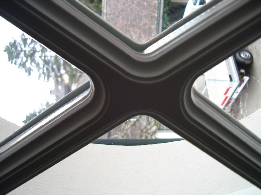 Spezialfenster 6