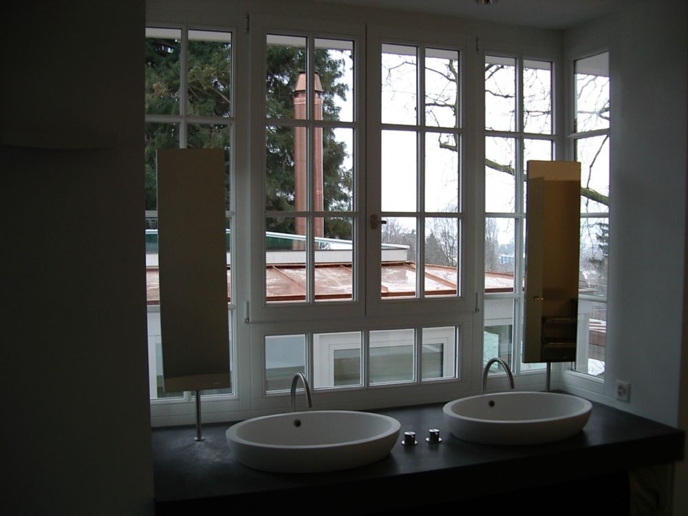 Spezialfenster 7