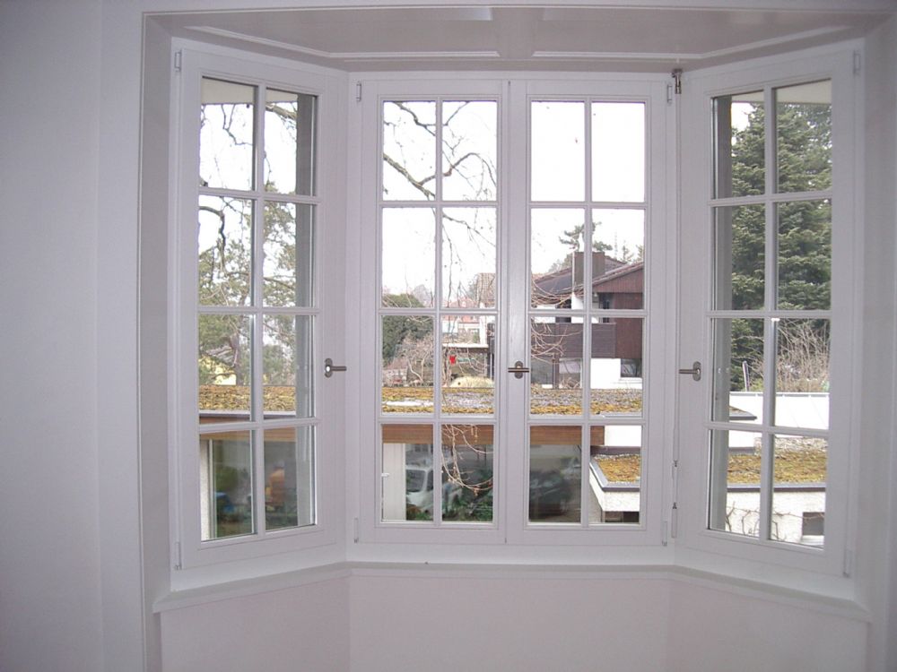 Spezialfenster 9