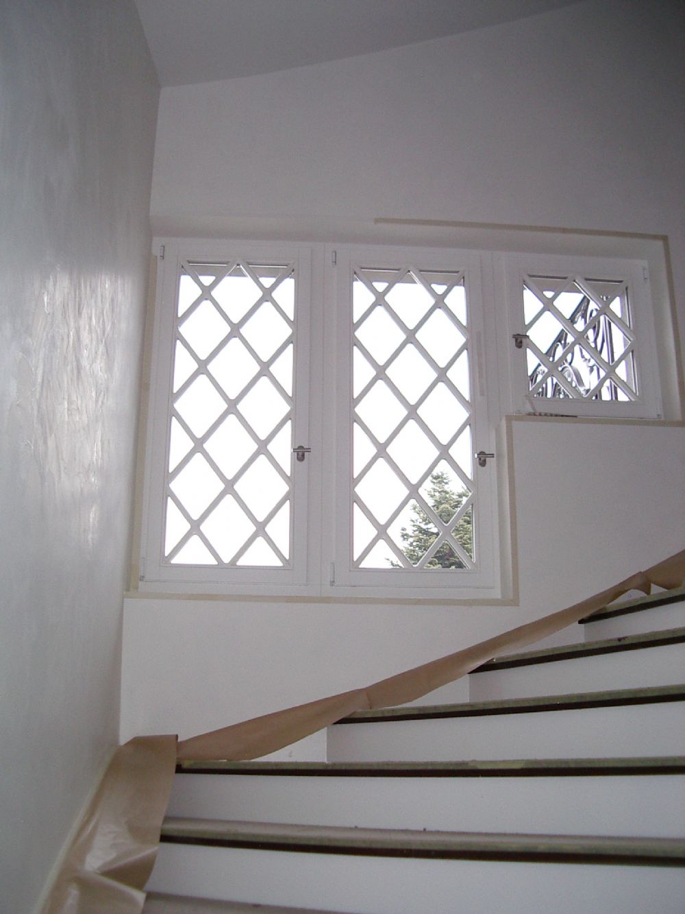 Spezialfenster 11