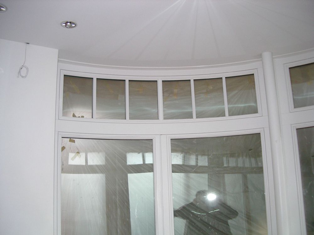 Spezialfenster 10