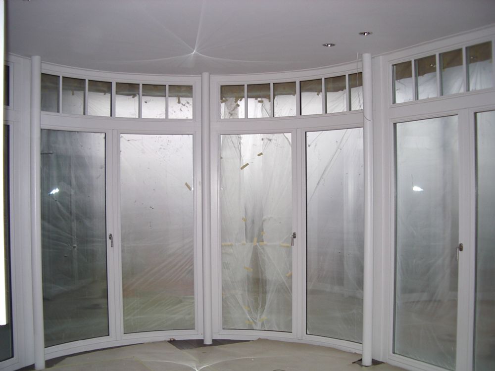 Spezialfenster 12