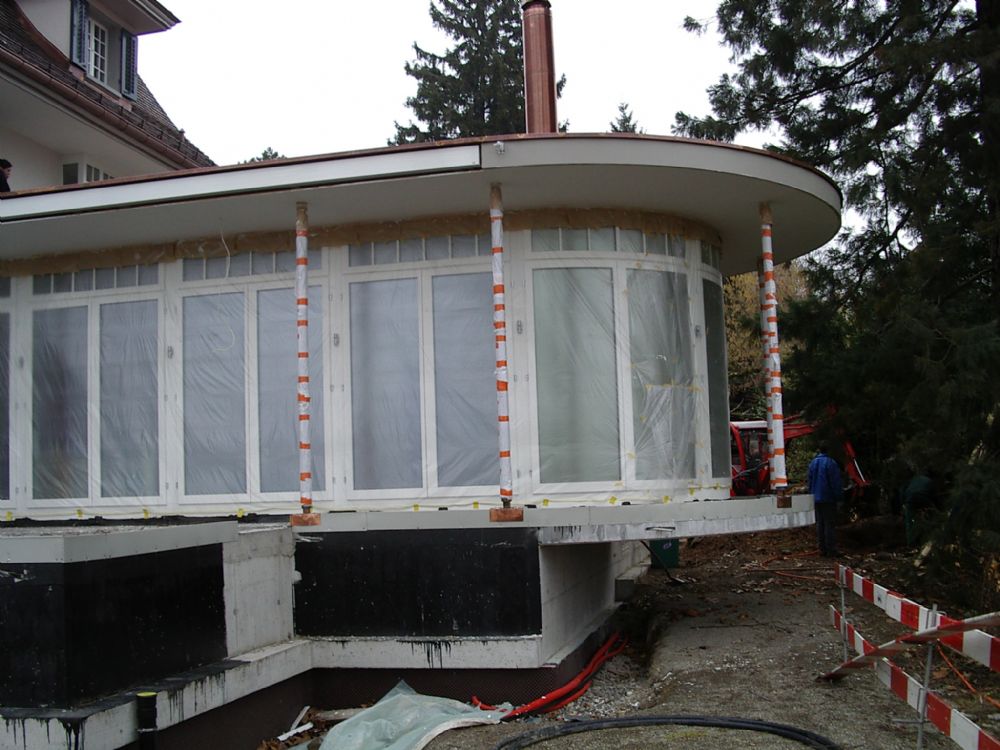 Spezialfenster 13