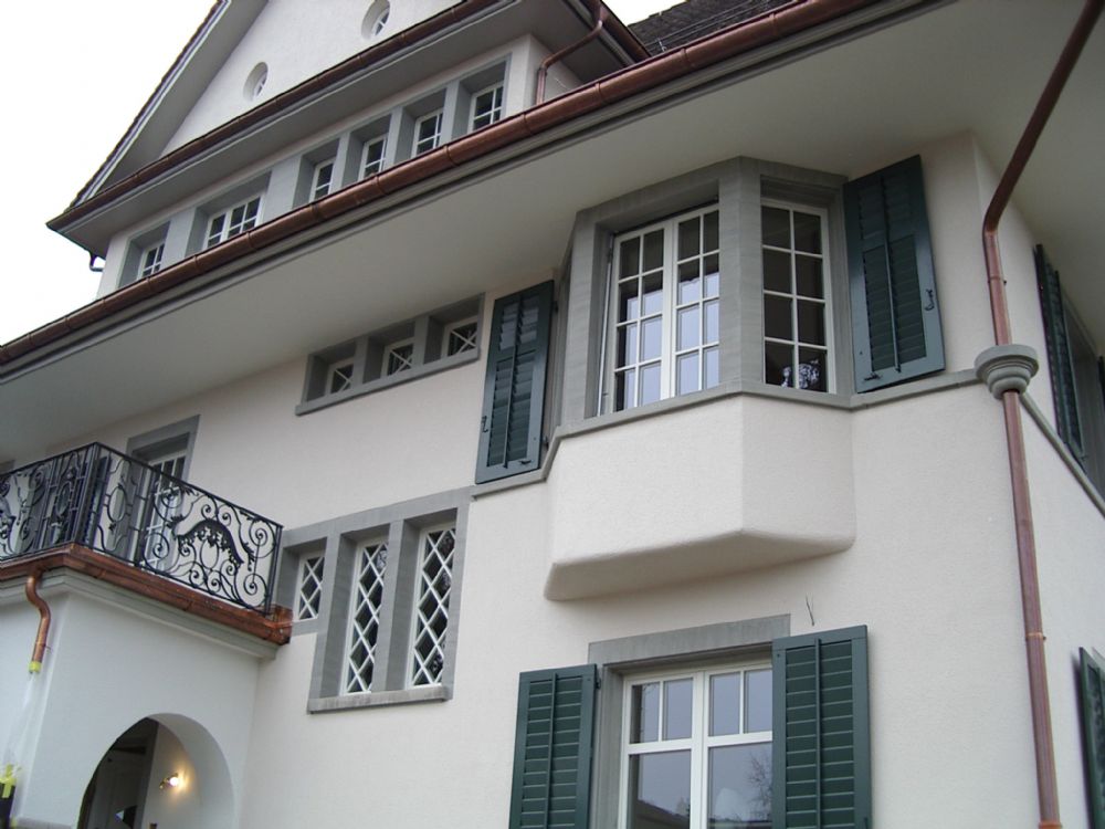 Spezialfenster 14