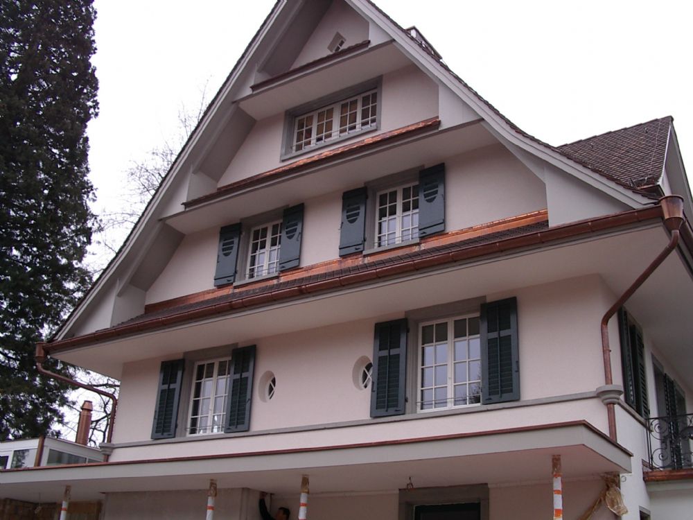Spezialfenster 15