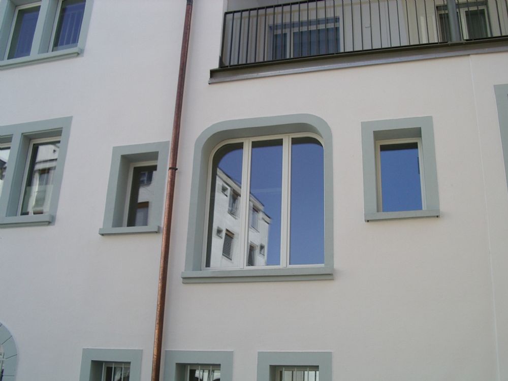 Spezialfenster 17
