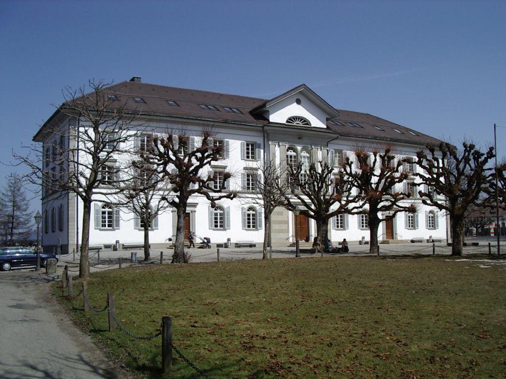 Spezialfenster 18