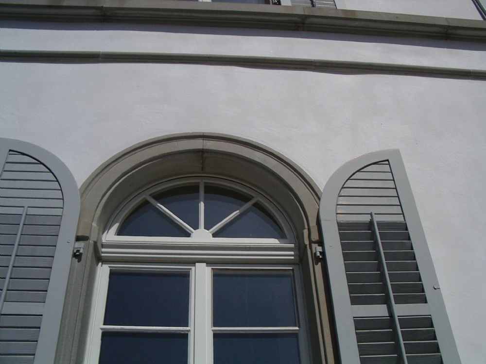 Spezialfenster 19