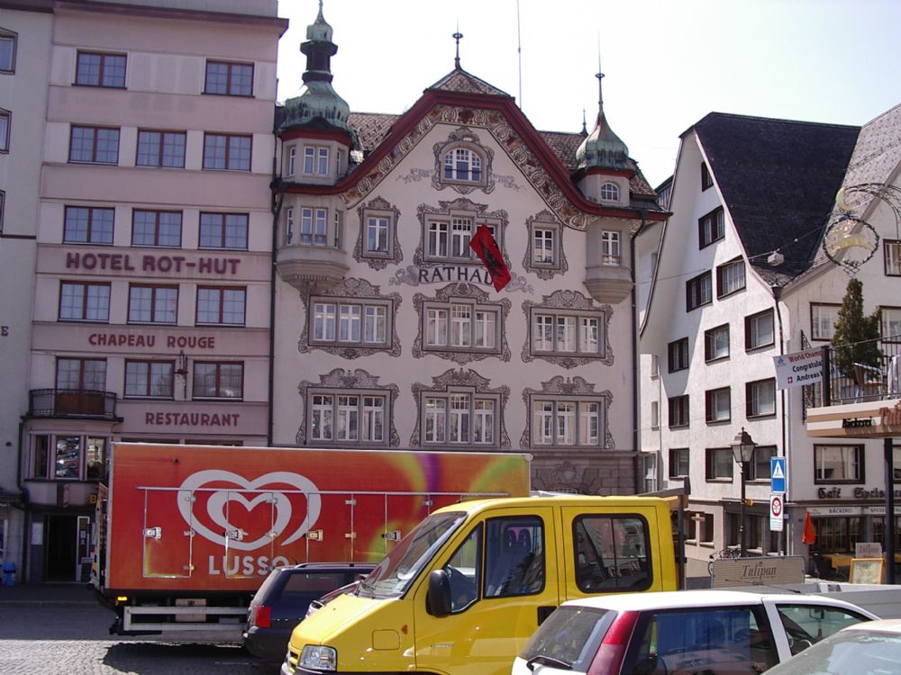 Spezialfenster 20